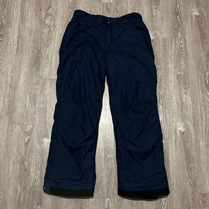 Columbia Men's Bugaboo IV™ Ski Pants
